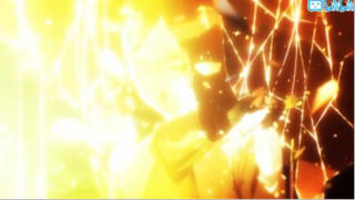 Can You Hold Me - #AMV