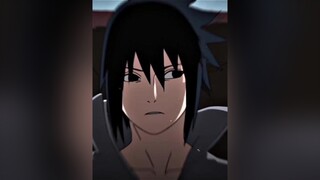 "THÍCH PAPASUKE TỰ ĐỘNG VIẾT HOA" 🎶😗manji_amv clan_aksk ❄star_sky❄ decade_team🔥 🌟tarek_group🌟 foryou anime edit