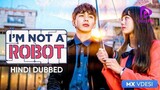 Im not a robot Episode 12 Tagalog