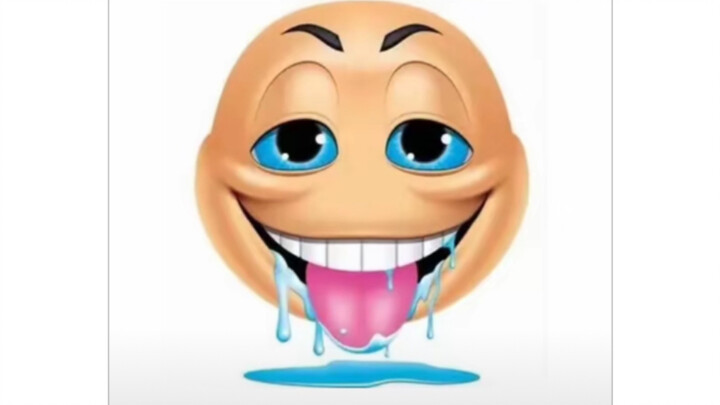 Video đẹp đến thế này mà lại miễn phí à?