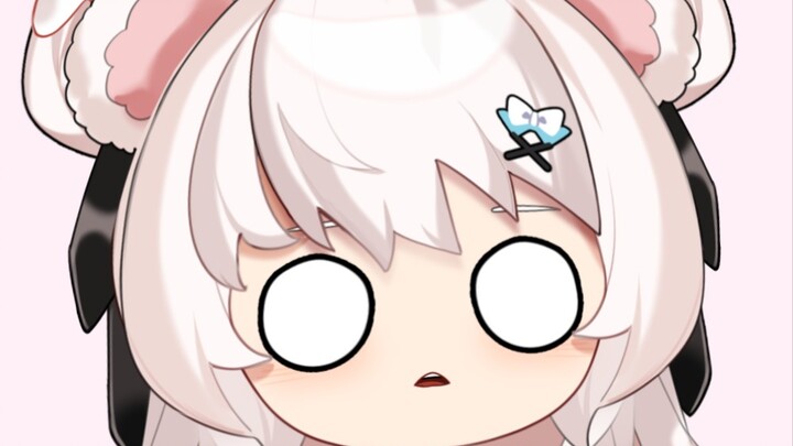 好险，差点转生了