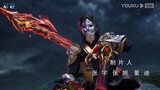 Te 🅢ucces🅢Of Empyrean Xuan Emperor Episode 102 [Season 3] Subtitle 🅘🅝🅓🅞🅝🅔🅢🅘🅐 🅗🅓