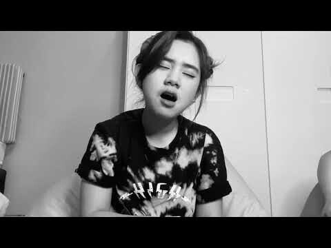Aku Baik Baik Saja - Ziva Magnolya