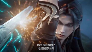 Immortal Elexuoner 3(16)