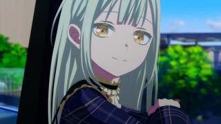 おんぶ~だっこ（背我~ 抱我~)