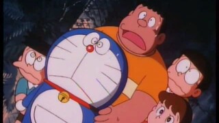 Tập 2 -  Chú Khủng Long Lạc Loài