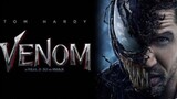 ดูหนังใหม่ ตรงปก พากไทย หนังวีนั่ม์ ตอนที่ 1 #เวน่อม #Venom