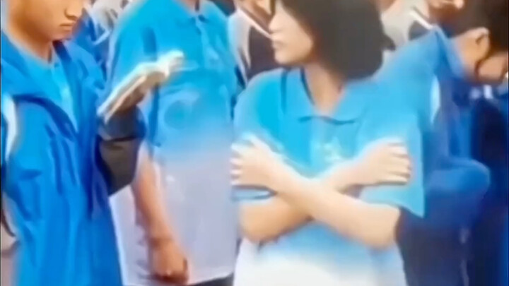 “ในหนังสือมีนางงามดั่งหยก ในหนังสือมีคฤหาสน์ทองคำ” ผู้ชายแบบซิกมา