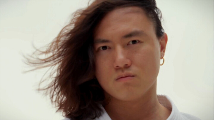 Judo Club Captain Kuma! Live Judo Class!