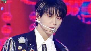 【姚琛】231202音中打歌Adventure Player舞台！