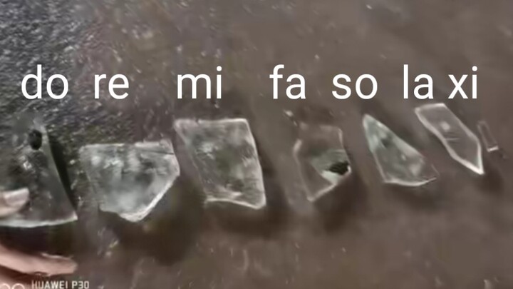 Sonata Es Batu
