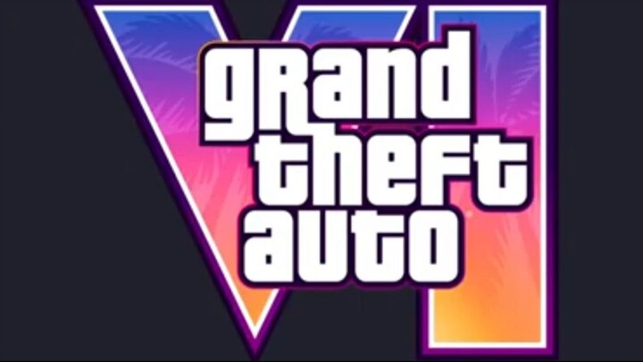 GTA VI in 60 Seconds 🤯 Everything You Missed