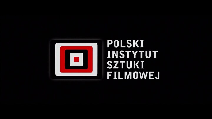 Thanh tra Forst EP 1 [Sub Việt]