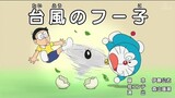 Doraemon Episode 703AB Subtitle Indonesia, English, Malay