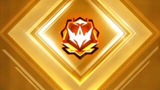 Cs rank master