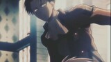 Play with Fire Levi Ackerman AMV 1