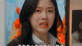 真就全员恶人呗，不愧是韩剧，就这腹黑程度直逼“甄嬛传”。