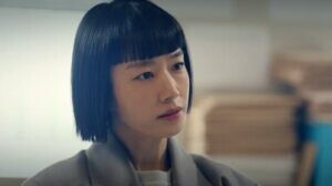 Brain Works epsoide 10 [Sub Indo]