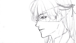 [เขียนด้วยลายมือ] [คนชั่ว/ปีศาจ/เทียนกวน] ภราดรภาพอันน่าสลดใจและจอมปลอม