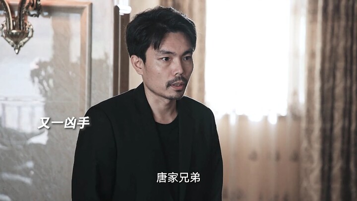Học được cách diễn đạt văn minh về chuyện “giết người phải đền mạng”: hãy để người khác cũng bớt đau