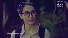 Chiến Binh Học Đường - Tập 30