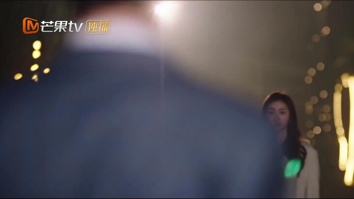 Ấm Áp Gặp Gỡ Em EP 7 [Sub Việt]