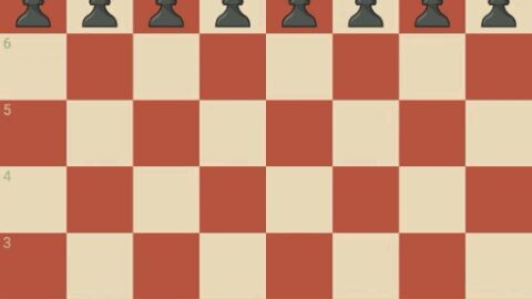 French Defense - Advance Variation