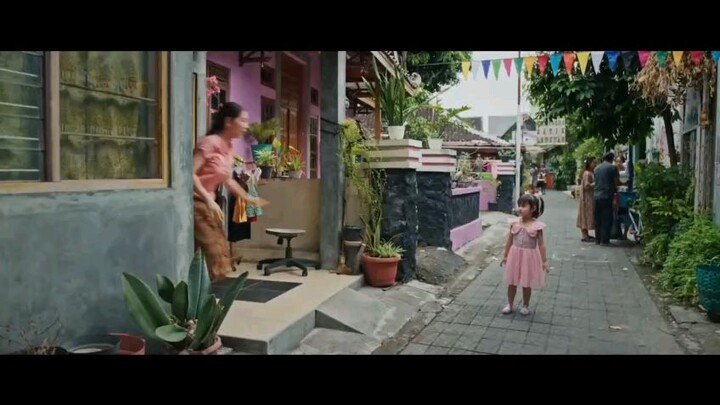 Cocote Tonggo (2025)