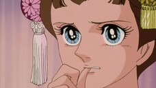 Glass Mask - Episode 05 | Subtitle Indonesia