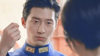It's sweet! The third brother finally confirmed that his sister-in-law is his wife! ! !