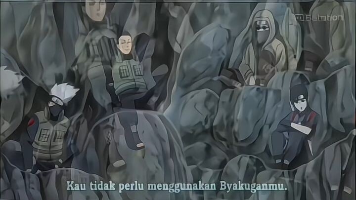 tamoa kulkas pun mereka udah dingin🥶🥶🥶