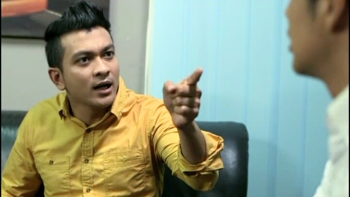 AsamPedasUntukDia (E23) 🍲