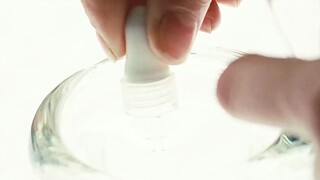 天使的面孔、魔鬼的身材