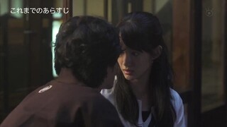 Kimi wa Petto Ep.8 Sub Indo (2017)