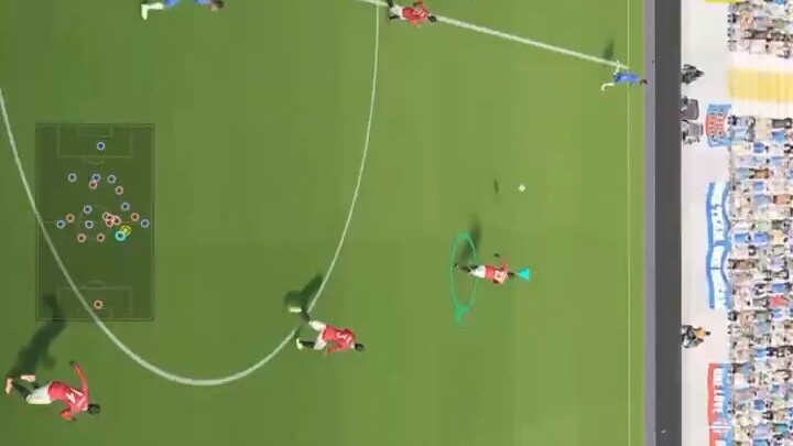 eFootball™ 2026
