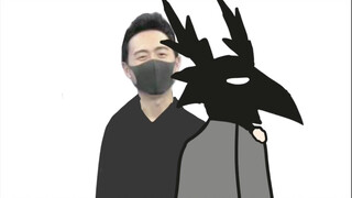 0理智的“恩惠”