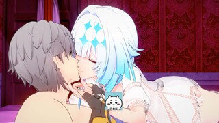 【补档】有这么色吗这也能补档😭总之九月二日抽刻律了家人们
