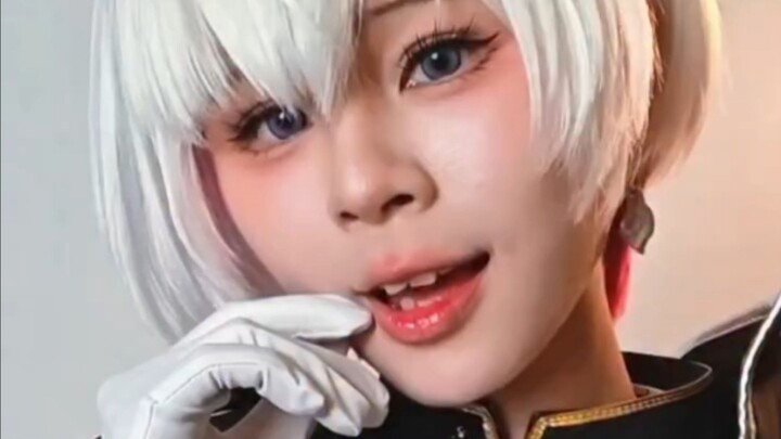 分享一下应该如何修图，甜妹才会倒追你😉💞你学会了吗？