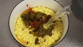 Do you love this move?