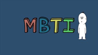 【MBTI Animation】Argument Maker ENTP Collection