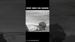 Potret player gratisan saat ini