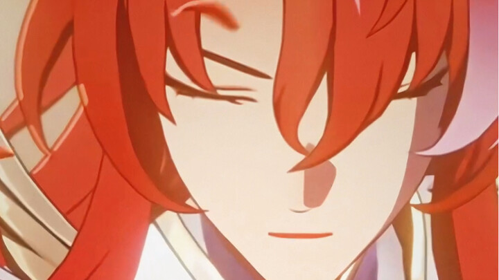 Putri, silakan masuk ke akun!