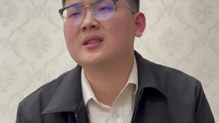 还是熟悉的味道！