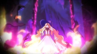 The Demon King Who Lost His Job Eps 23 sub indo