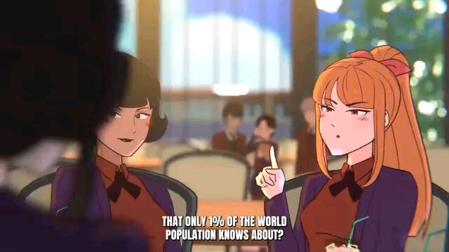 MSA ❤️