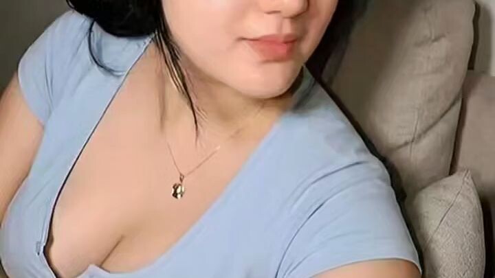 sini kita ngopi bareng mas