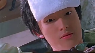 [ความเห็นการยิงพิเศษ] อาชญากรต่างด้าวครอบครอง บริษัท อาชญากรรมหรือไม่? Doctor Universe ถูกโจมตีโดยศั