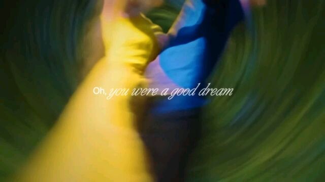 Ben&Ben - Lifetime [Lyrics]