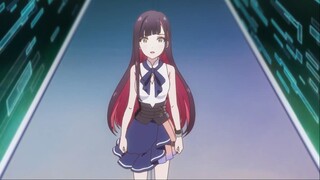 Kizuna no Allele Season 2 Eps 4 (Sub-Indo)