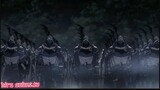 OverLord: This is where I felt the first time experience, so watch it now